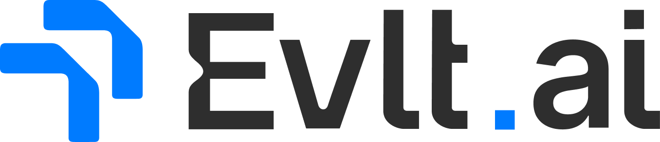 Evlt.ai